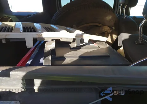 2012 Jeep Liberty Sport from USA, damaged, VIN 1C4PJLAK1CW132313